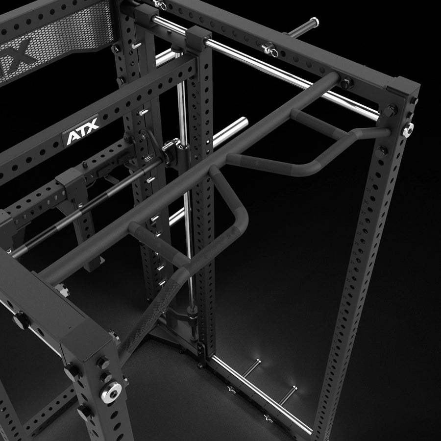 ATX® Power Smith Rack - Mobile multi-press 