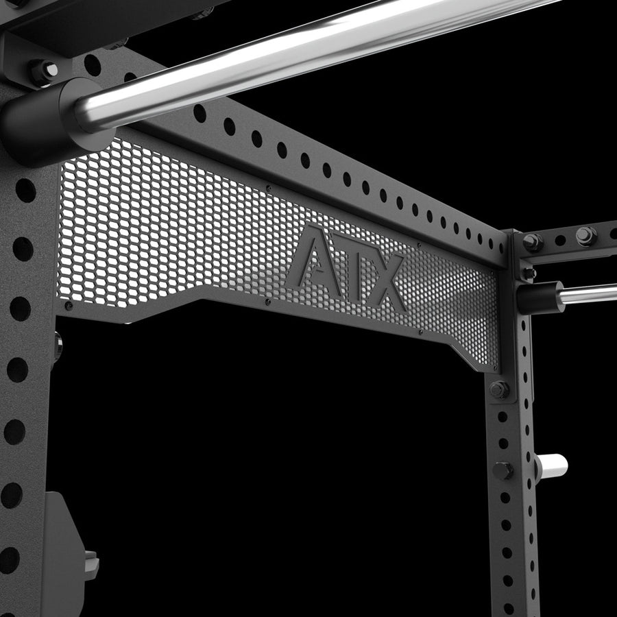 ATX® Power Smith Rack - Mobile multi-press 