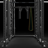 ATX® Power Smith Rack - Fahrbare Multipresse Rack Zubehör