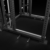 ATX® Power Smith Rack - Fahrbare Multipresse fahrbare Funktion