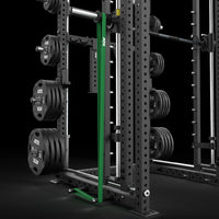 ATX® Power Smith Rack - Fahrbare Multipresse Scheiben Lagerung