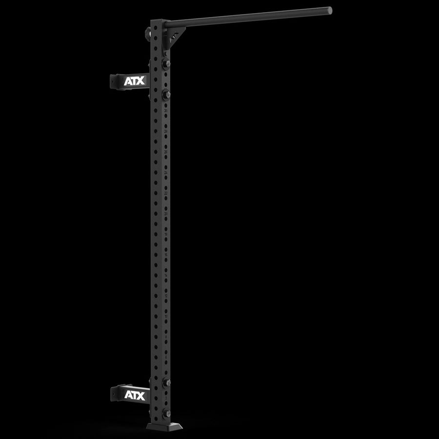 ATX® Straight Pull-Up Add-on