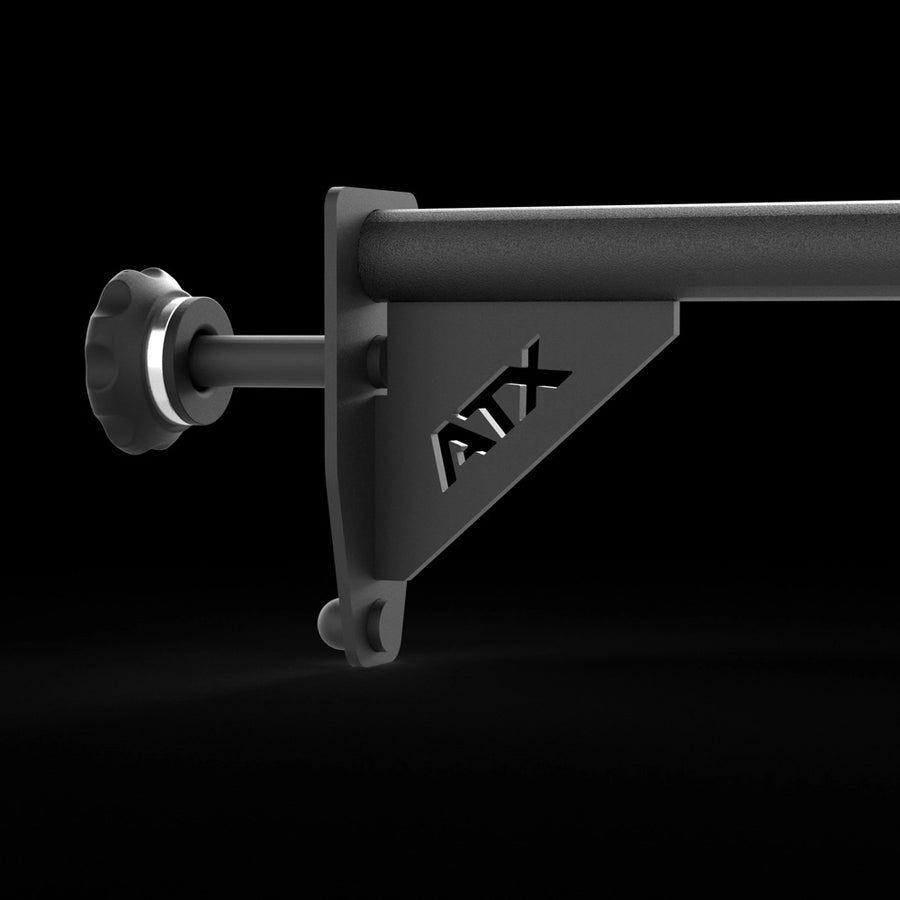 ATX® Straight Pull-Up Add-on