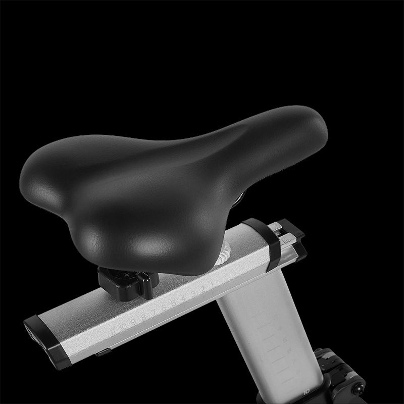 ATX® exercise bike