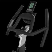 ATX® Ergometer ergonomische Griffvarianten für Komfort