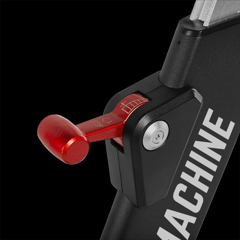 ATX® exercise bike
