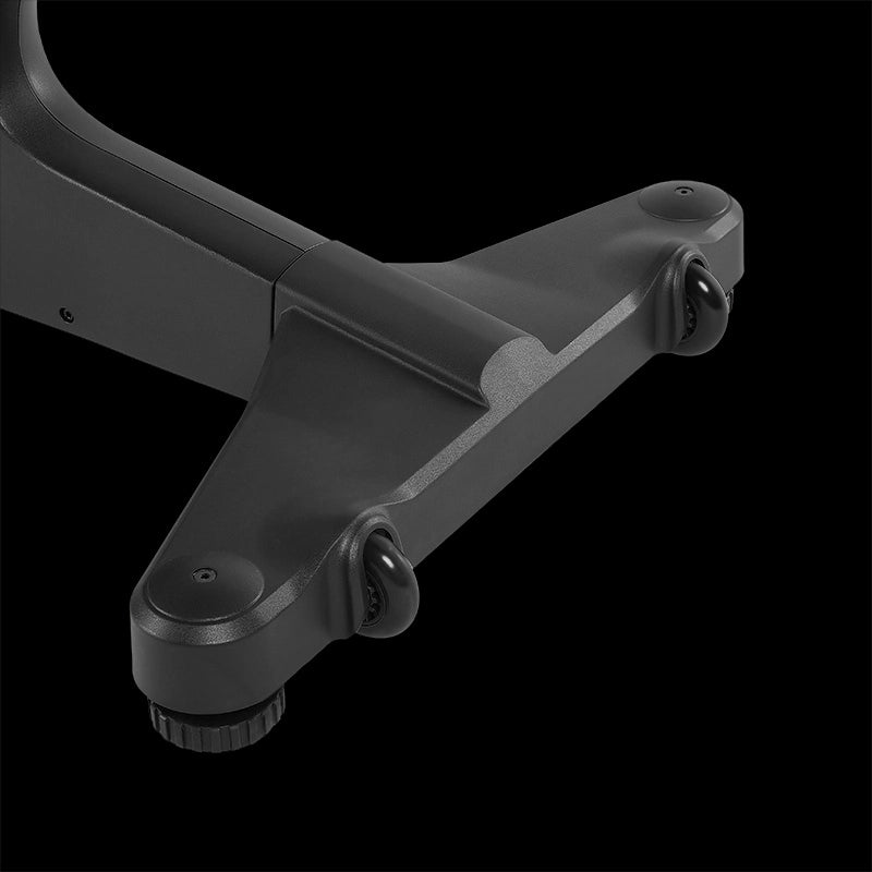 ATX® exercise bike
