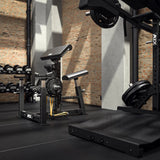 ATX® Bizeps Blaster - Bizeps-Curl-Maschine BBM-700