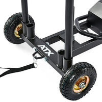 ATX® Resistance Power Sled