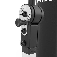 ATX® Brustpresse stehend - Standing Chest Press Rastbolzen