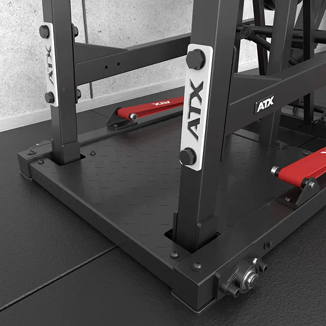 ATX® Brustpresse stehend - Standing Chest Press