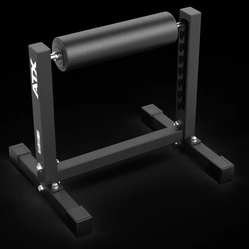 ATX® Bulgarian Split Squat