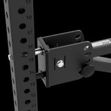 ATX® Universal Supporting Pad Schutzprotektor