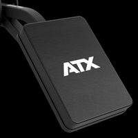 ATX® Universal Supporting Pad hochwertiges Polster