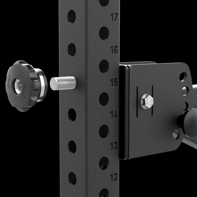 ATX® Universal Supporting Pad