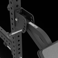 ATX® Universal Supporting Pad schneller Wechsel