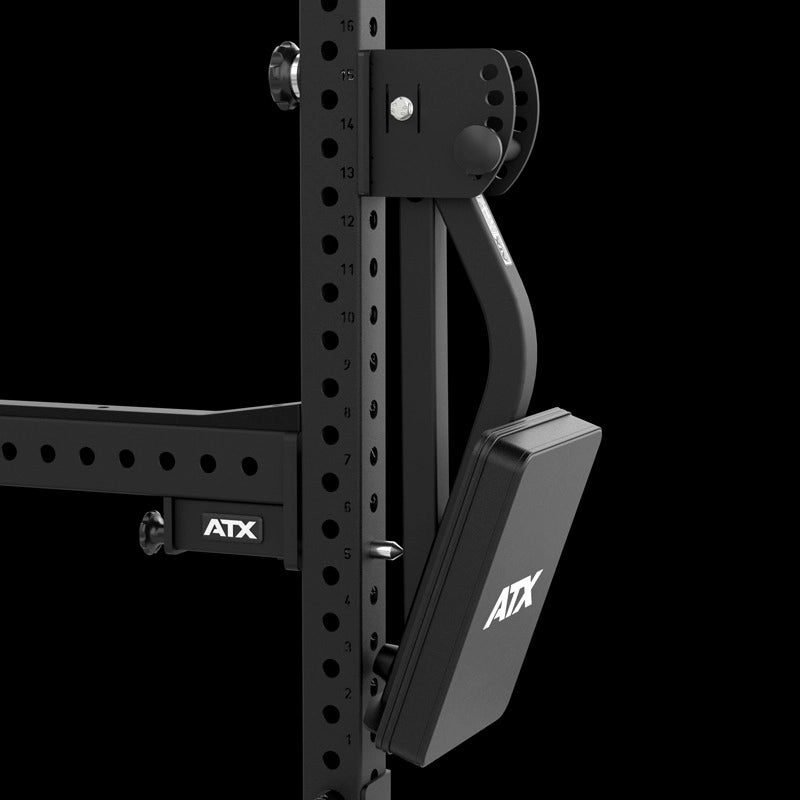 ATX® Universal Supporting Pad