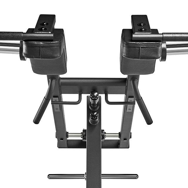 ATX® Lever Arm Squat sichere Ausführung