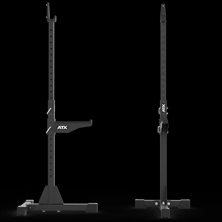 ATX® Free Stands 510