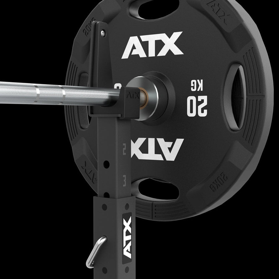 ATX® Free Stands 510