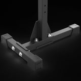 ATX® Free Stands 510 Drei-Fuß Bauweise