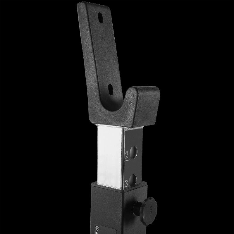 ATX® Free Stands 750 / Free Rack