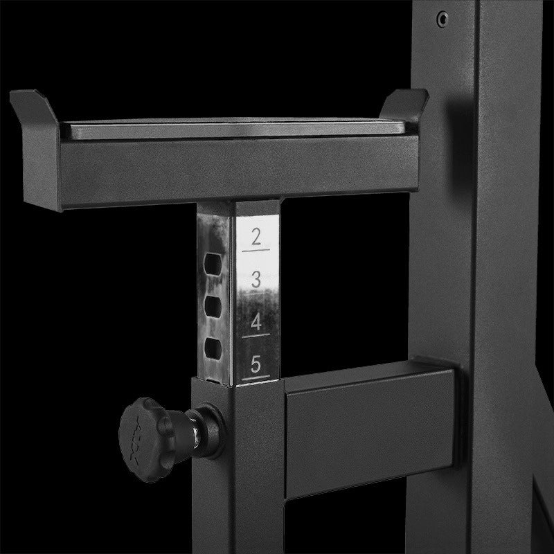 ATX® Free Stands 750 / Free Rack