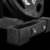 ATX® Free Stands 750 / Free Rack schützende Rubber-Boots