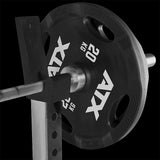 ATX® Free Stands 750 / Free Rack hohe Belastbarkeit