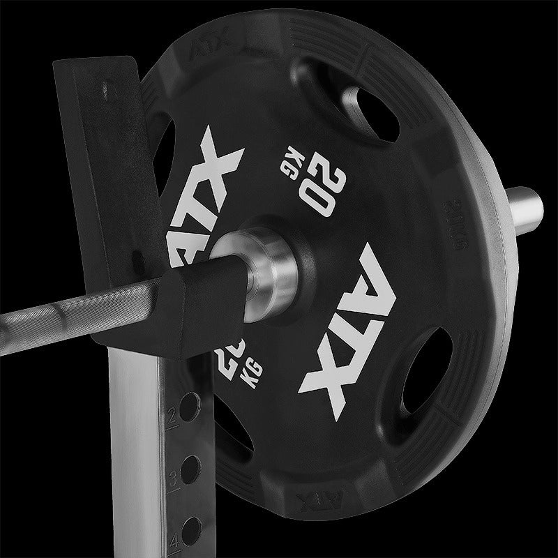 ATX® Free Stands 750 / Free Rack hohe Belastbarkeit