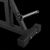 ATX® Free Stands 750 / Free Rack robuste Rahmenkonstruktion