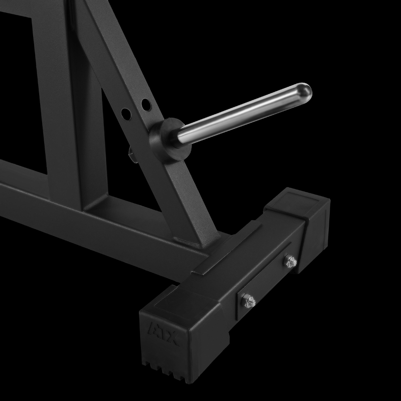 ATX® Free Stands 750 / Free Rack