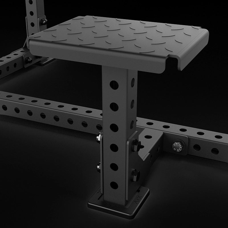 Seal Row Rowing Bench ATX® 