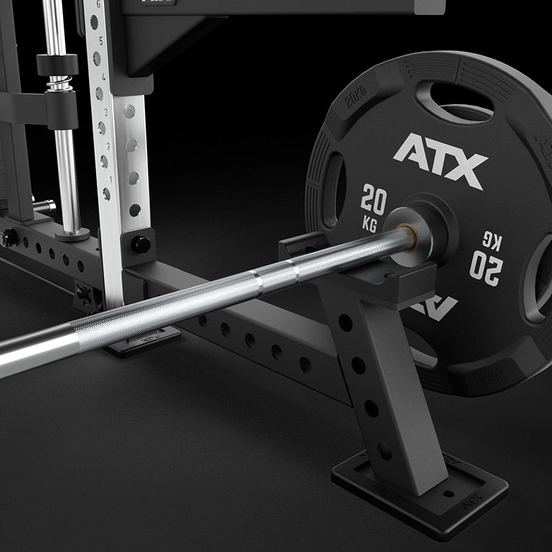 New Cdm Machine Rak ATX® Cable Smith Rack SRX-650 + Smith Machine + Cable Cross – motion sports