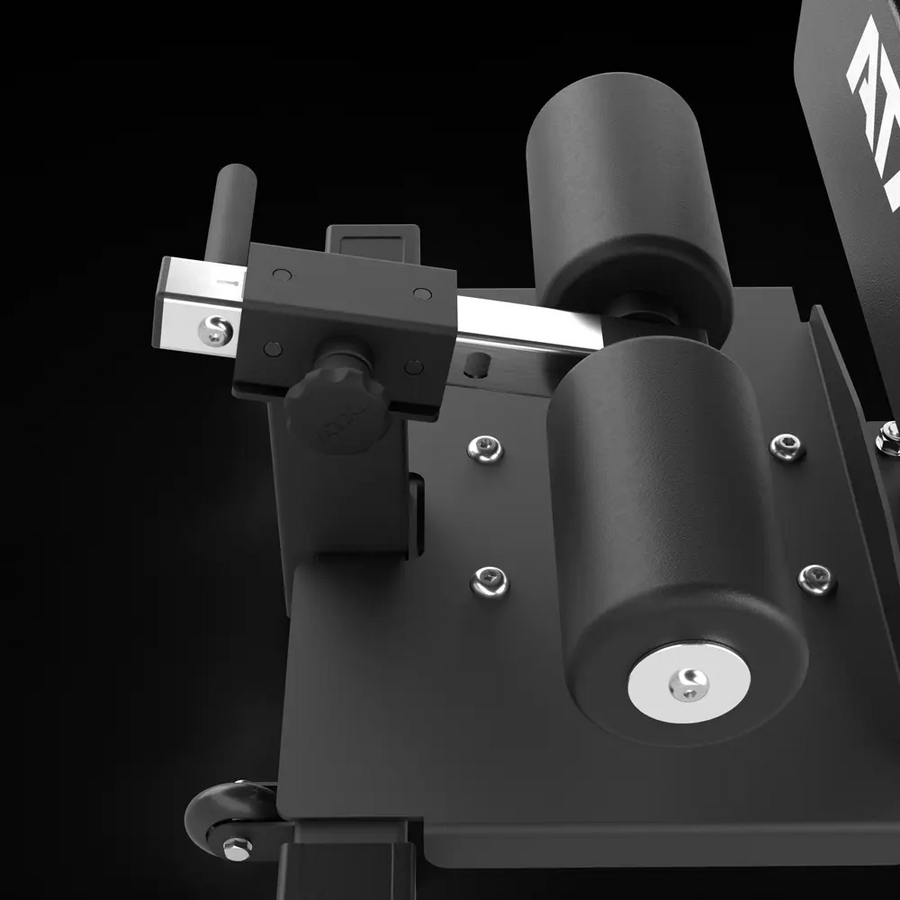 ATX® Sissy Squat Master Pro - Squat Trainer
