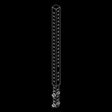 ATX® RIG Upright Tube Extension