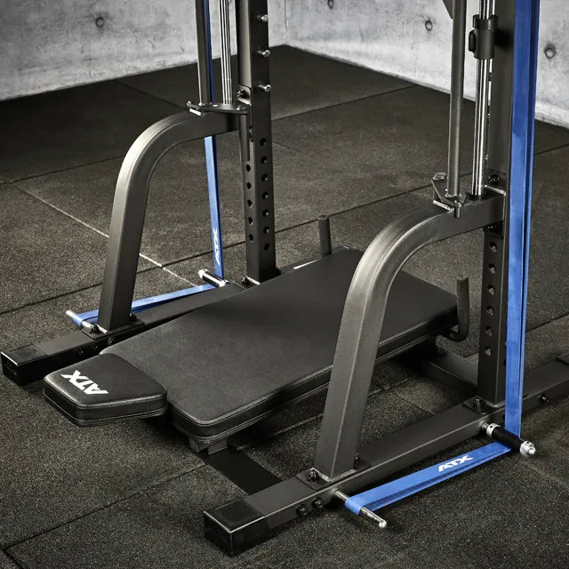 ATX® Vertikale Beinpresse