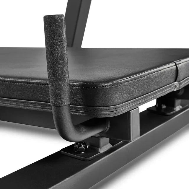 ATX® Vertical Leg Press 