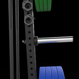 ATX® Hantelscheibenständer Weight Plate Pins