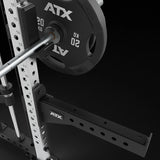 ATX® Rack-Zugstation stabile Bauweise