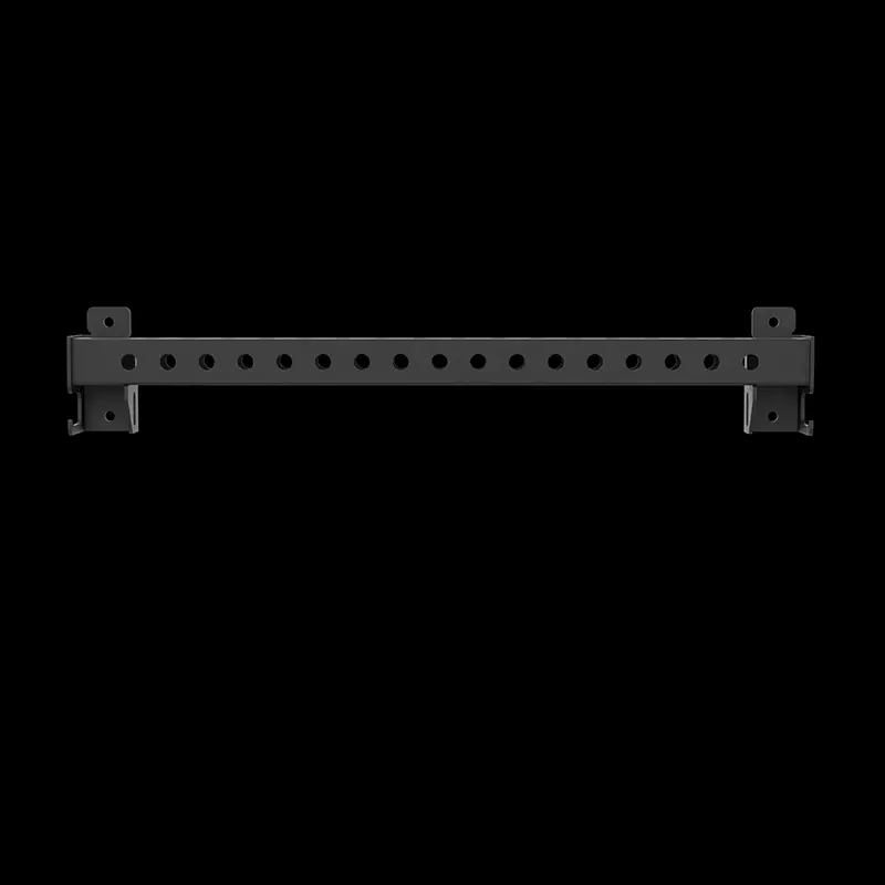 ATX® Wall Storage Tube 600 Series