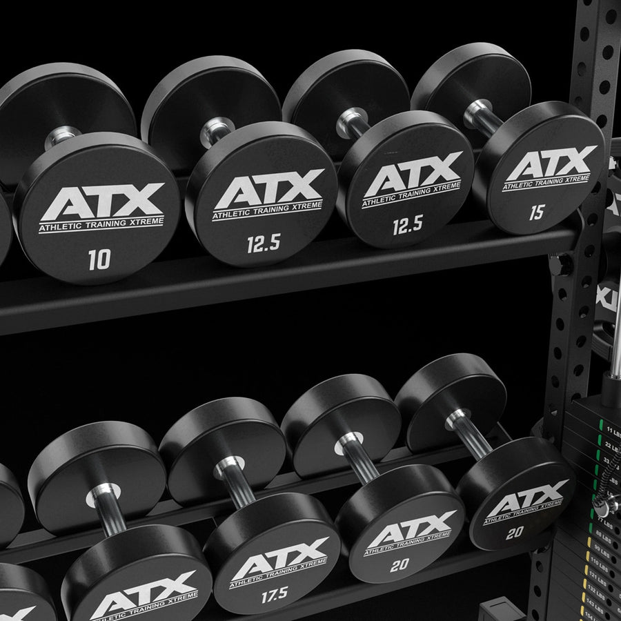 ATX® Kraftstation - Power Station XTM - Höhe 195 cm