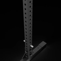 ATX® Belt Squat Rack Attachment animiert 4