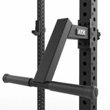  ATX® Belt Squat Rack Attachment griffe