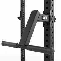  ATX® Belt Squat Rack Attachment griffe
