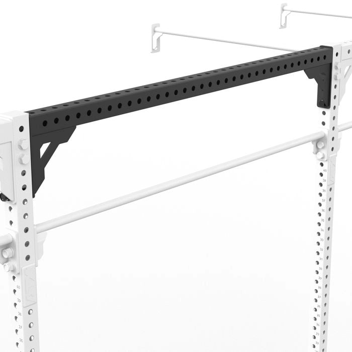 ATX® CROSSMEMBER / CROSSBARS