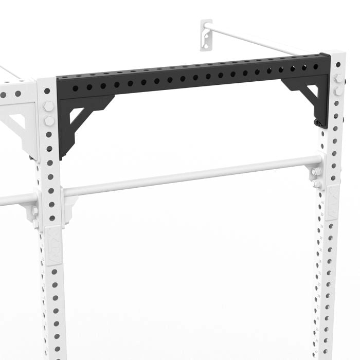 ATX® CROSSMEMBER / CROSSBARS