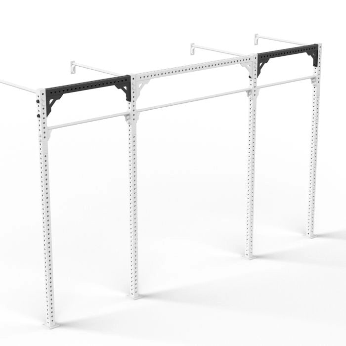 ATX® CROSSMEMBER / CROSSBARS