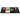 ATX® Deadlift / Kreuzheben – Vollgummi – Customized