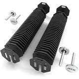 ATX® Octa Dumbbells einzelne Scheiben